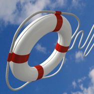 Fortasse - Fteam Maribor